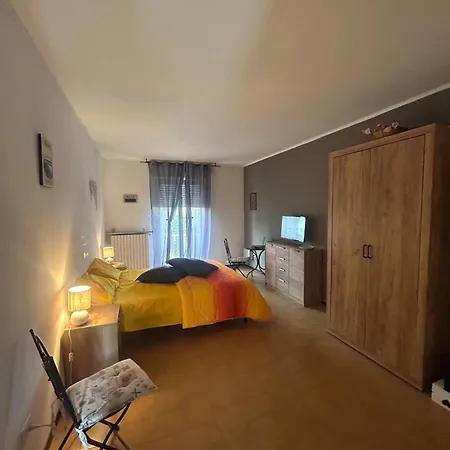 Vespucci 23 * Alessandria